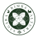 LOGO-PT-SRA-Sagara-Rimba-Altura-scaled.png